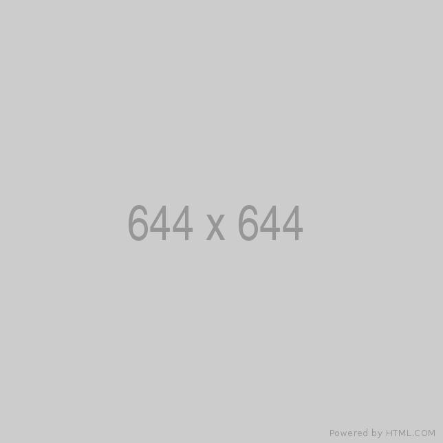person6s.jpg