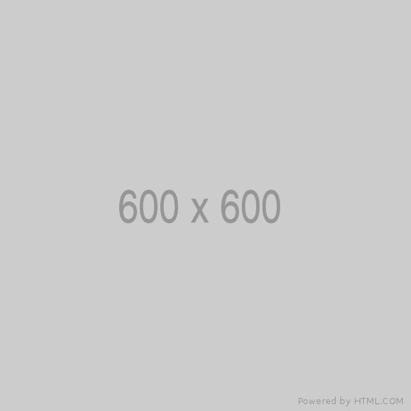 food3.jpg