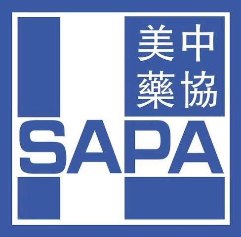 logo.jpg