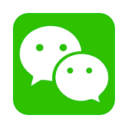 wechat.png